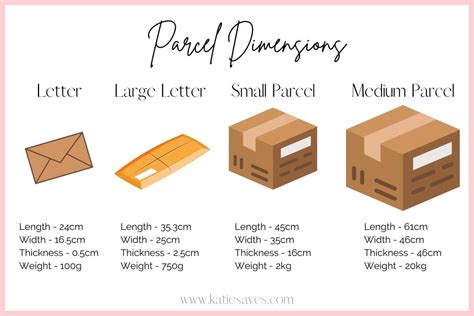 maximum parcel size hermes|evri postable parcel size.